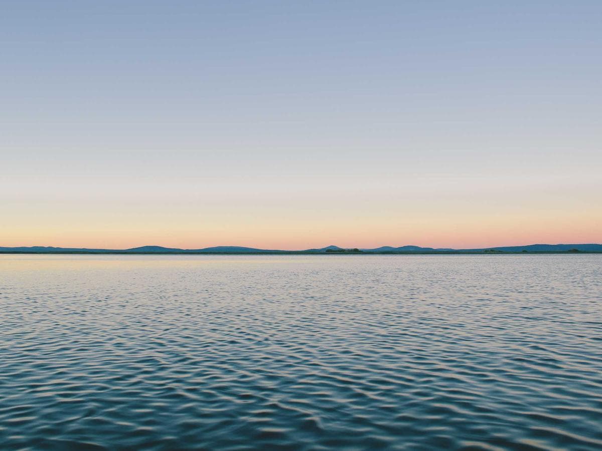 Backgrounds Gradient — Pack 50 Cores