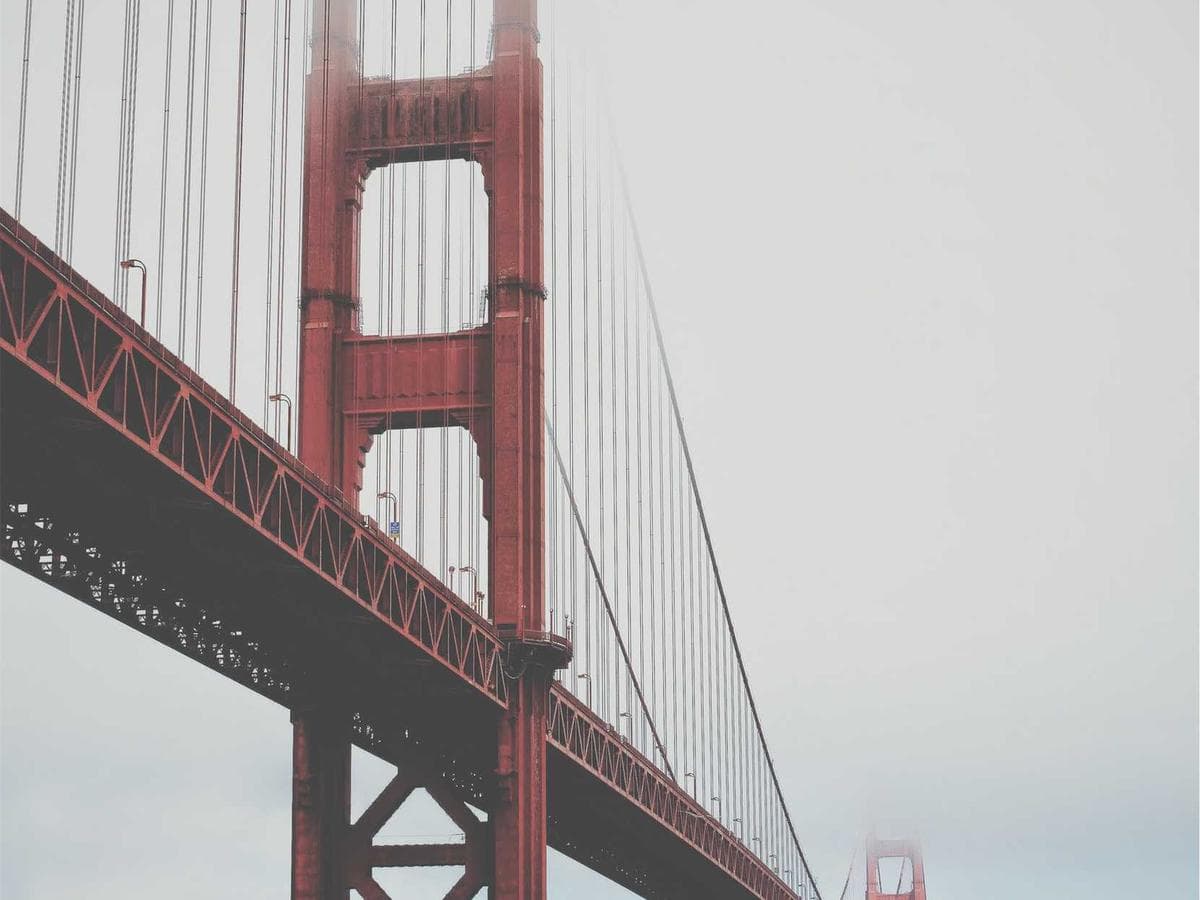 Template Story Instagram — Lifestyle — preview 3